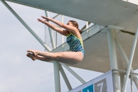 Thumbnail - 2023 - International Diving Meet Graz - Wasserspringen 03060_09602.jpg