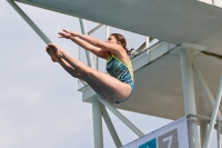 Thumbnail - 2023 - International Diving Meet Graz - Tuffi Sport 03060_09603.jpg