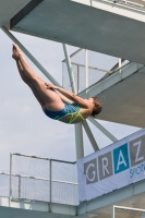 Thumbnail - 2023 - International Diving Meet Graz - Plongeon 03060_09606.jpg