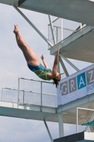 Thumbnail - 2023 - International Diving Meet Graz - Plongeon 03060_09607.jpg