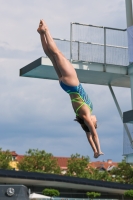 Thumbnail - 2023 - International Diving Meet Graz - Tuffi Sport 03060_09608.jpg