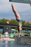 Thumbnail - 2023 - International Diving Meet Graz - Wasserspringen 03060_09609.jpg