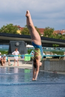 Thumbnail - 2023 - International Diving Meet Graz - Прыжки в воду 03060_09610.jpg