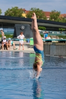 Thumbnail - 2023 - International Diving Meet Graz - Wasserspringen 03060_09611.jpg