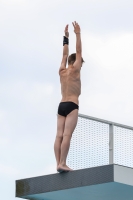 Thumbnail - 2023 - International Diving Meet Graz - Plongeon 03060_09612.jpg