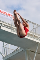 Thumbnail - 2023 - International Diving Meet Graz - Tuffi Sport 03060_09623.jpg