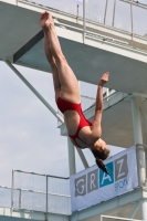 Thumbnail - 2023 - International Diving Meet Graz - Wasserspringen 03060_09624.jpg