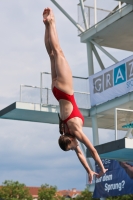 Thumbnail - 2023 - International Diving Meet Graz - Plongeon 03060_09625.jpg