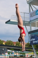 Thumbnail - 2023 - International Diving Meet Graz - Plongeon 03060_09626.jpg