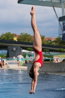 Thumbnail - 2023 - International Diving Meet Graz - Прыжки в воду 03060_09627.jpg