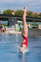 Thumbnail - 2023 - International Diving Meet Graz - Wasserspringen 03060_09628.jpg