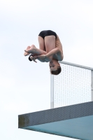 Thumbnail - 2023 - International Diving Meet Graz - Diving Sports 03060_09629.jpg