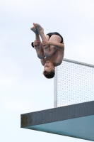 Thumbnail - 2023 - International Diving Meet Graz - Diving Sports 03060_09630.jpg