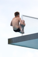 Thumbnail - 2023 - International Diving Meet Graz - Diving Sports 03060_09631.jpg