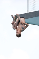 Thumbnail - 2023 - International Diving Meet Graz - Plongeon 03060_09632.jpg