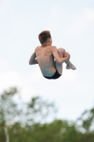 Thumbnail - 2023 - International Diving Meet Graz - Tuffi Sport 03060_09633.jpg