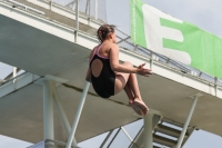 Thumbnail - 2023 - International Diving Meet Graz - Wasserspringen 03060_09637.jpg