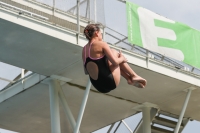 Thumbnail - 2023 - International Diving Meet Graz - Wasserspringen 03060_09638.jpg