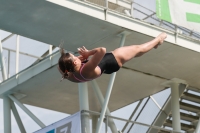 Thumbnail - 2023 - International Diving Meet Graz - Wasserspringen 03060_09639.jpg