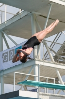 Thumbnail - 2023 - International Diving Meet Graz - Plongeon 03060_09640.jpg