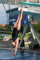 Thumbnail - 2023 - International Diving Meet Graz - Plongeon 03060_09641.jpg