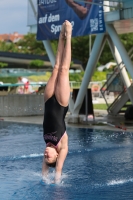 Thumbnail - 2023 - International Diving Meet Graz - Прыжки в воду 03060_09642.jpg