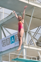 Thumbnail - 2023 - International Diving Meet Graz - Tuffi Sport 03060_09644.jpg