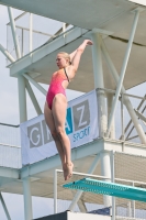 Thumbnail - 2023 - International Diving Meet Graz - Прыжки в воду 03060_09645.jpg