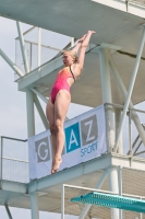 Thumbnail - 2023 - International Diving Meet Graz - Plongeon 03060_09646.jpg