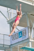 Thumbnail - 2023 - International Diving Meet Graz - Wasserspringen 03060_09647.jpg