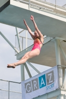 Thumbnail - 2023 - International Diving Meet Graz - Wasserspringen 03060_09648.jpg