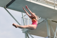 Thumbnail - 2023 - International Diving Meet Graz - Прыжки в воду 03060_09649.jpg