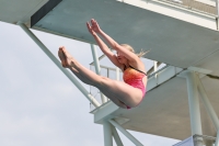 Thumbnail - 2023 - International Diving Meet Graz - Прыжки в воду 03060_09650.jpg