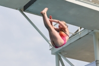 Thumbnail - 2023 - International Diving Meet Graz - Tuffi Sport 03060_09652.jpg