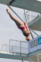 Thumbnail - 2023 - International Diving Meet Graz - Wasserspringen 03060_09653.jpg