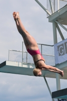 Thumbnail - 2023 - International Diving Meet Graz - Tuffi Sport 03060_09654.jpg