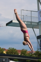 Thumbnail - 2023 - International Diving Meet Graz - Прыжки в воду 03060_09655.jpg