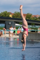 Thumbnail - 2023 - International Diving Meet Graz - Прыжки в воду 03060_09656.jpg