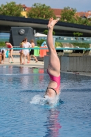 Thumbnail - 2023 - International Diving Meet Graz - Tuffi Sport 03060_09657.jpg