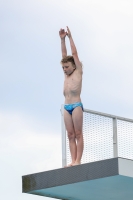 Thumbnail - 2023 - International Diving Meet Graz - Wasserspringen 03060_09659.jpg