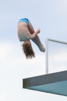 Thumbnail - 2023 - International Diving Meet Graz - Tuffi Sport 03060_09660.jpg