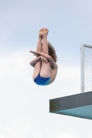 Thumbnail - 2023 - International Diving Meet Graz - Plongeon 03060_09661.jpg