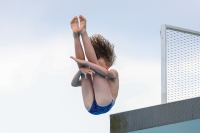 Thumbnail - 2023 - International Diving Meet Graz - Wasserspringen 03060_09662.jpg