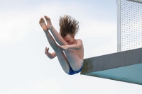 Thumbnail - 2023 - International Diving Meet Graz - Diving Sports 03060_09663.jpg