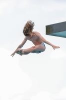 Thumbnail - 2023 - International Diving Meet Graz - Tuffi Sport 03060_09664.jpg