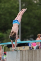 Thumbnail - 2023 - International Diving Meet Graz - Wasserspringen 03060_09665.jpg