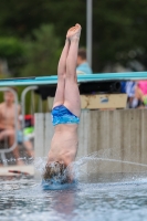 Thumbnail - 2023 - International Diving Meet Graz - Wasserspringen 03060_09666.jpg