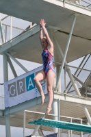 Thumbnail - 2023 - International Diving Meet Graz - Wasserspringen 03060_09667.jpg