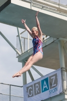 Thumbnail - 2023 - International Diving Meet Graz - Tuffi Sport 03060_09670.jpg