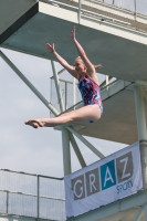 Thumbnail - 2023 - International Diving Meet Graz - Plongeon 03060_09671.jpg